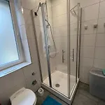 Zentral Gelegene Lejlighed Nürnberg